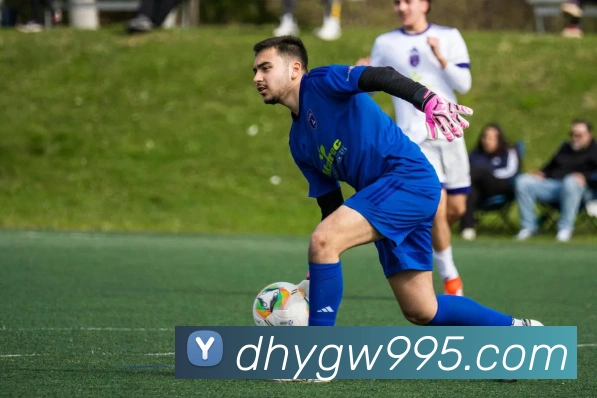 App Interface Preview